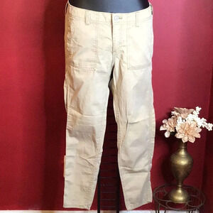 HOLLISTER CALIFORNIA JEANS SIZE 26